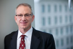 Daniel N. Recht