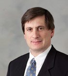 Daniel Noah Reisman