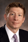 Daniel Nicholas Sacco