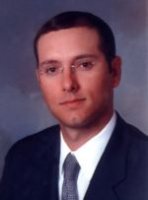 Daniel Nattan Gonzalez