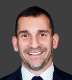 Daniel Neil Epstein