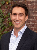 Carney Badley Spellman, P.S. - Law Firm in Seattle, WA