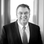 Daniel Paul Nieter