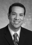 Mr. Daniel Omar Ramon