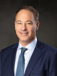 Daniel Ofrey Rose