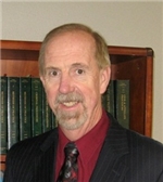 E. Daniel O'Brien