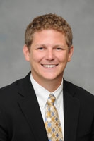 Daniel Joseph O'Gara