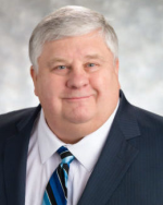 Daniel D Olszak
