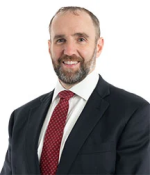 Daniel C. O'Malley