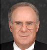 Daniel O'Rourke