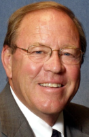 Daniel O'Rourke