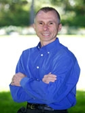 Daniel Emil Ovanezian
