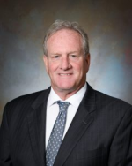 Daniel P. Adams