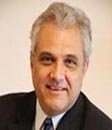 Daniel Peter Barrera