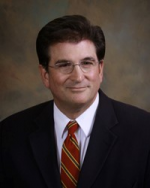 Daniel Paul Bozzo