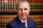 Buttafuoco & Associates - Law Firm in Woodbury, NY