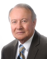 Daniel P. Byron