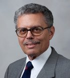 Daniel P. Cillo