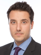 Daniel P. Cipollone
