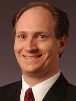 Daniel P. Cooper