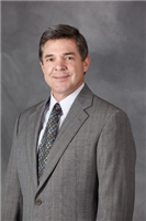 Daniel Paul Costa