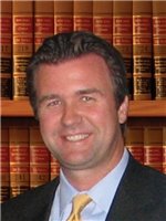 Mr. Daniel Paul Deegan