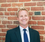 Mr. Daniel Patrick Donahue