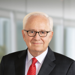 Daniel P. Donovan