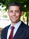 Daniel Patrick Emkey