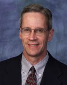 Daniel Paul Forsyth