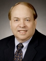 Daniel Patrick Gallagher, Jr.
