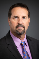 Daniel P. Gerash
