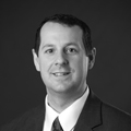Daniel Paul Guillory