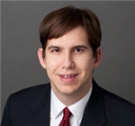 Daniel Peter Assumpcao Harris