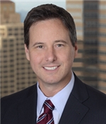 Daniel Patrick Hoffer