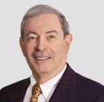 Brinkley Morgan - Law Firm in Fort Lauderdale, FL
