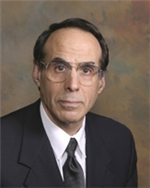 Mr. Daniel Paul Jaffe