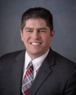 Daniel P. Kensinger