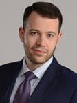 Daniel P. Kravets