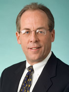 Daniel Luker
