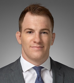 Daniel P. Mallet