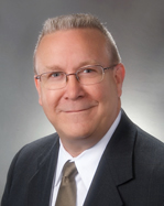 Daniel P. McInerny