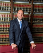 Silberstein And Miklos, P.C. - Law Firm in Bronx, NY