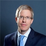 Daniel Patrick Moylan