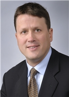 Kainen, Escalera & McHale, P.C. - Law Firm in Hartford, CT