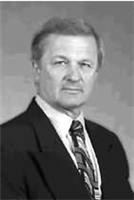 Mr. Daniel P. Murphy