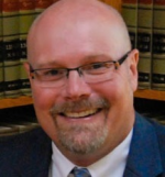Rodli, Beskar, Neuhaus, Murray and Pletcher, S.C. - Law Firm in River Falls, WI