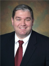 Daniel P. Ogle