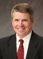 Daniel P. O'Neil