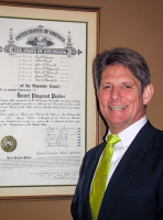 Parker Alexander, LLC - Law Firm in Monroe, LA